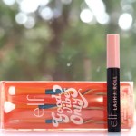 elf Lash N Roll Mascara Review 3