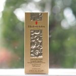 Elizabeth Arden Advanced Light Ceramide Capsules 2