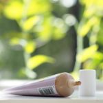 Essence Skin Tint Review 3