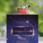Estee Lauder Solid Fragrance The Magic Of Mickey 5