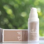 et al. Beauty Review 2