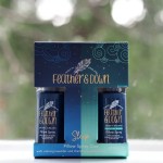 Feather & Down Sweet Dreams Pillow Spray Duo 1