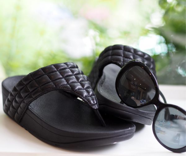 Fitflop Sale (Lured In Again!)