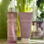 Gatineau Defi Lift Marine Firming Mask 1
