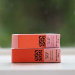 GenSee Pick Me Up Lip Matte Lipstick New Shades 2