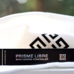 Givenchy Prisme Libre Skin-Caring Concealer 2