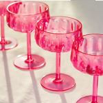 glass 6