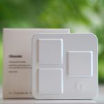 Glossier Monochromes 6