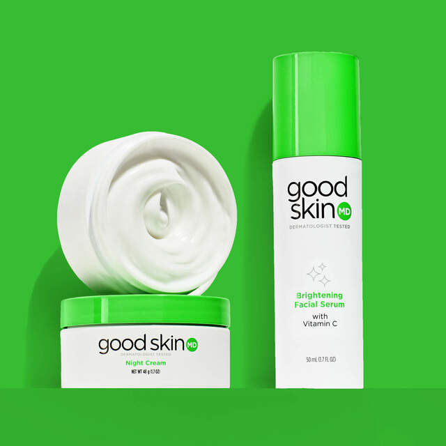Beauty Business News
