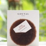 GOUTAL Paris Folie d’Un Soir 2
