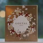 Goutal Paris Le Foret D’Or Candle 2