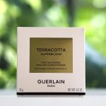 Guerlain Bee 3