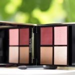Guerlain Palette