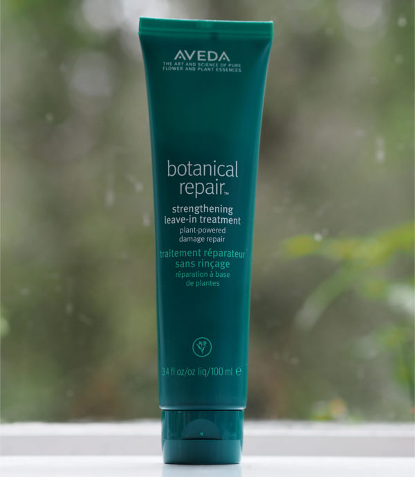 2020 Beauty Favourites – Hair