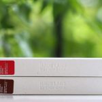 Haus Labs Le Monster Matte Lip Crayon Review