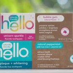 Hello Oral Care 3