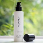 Hibernicis Body Serum Lotion Review 2