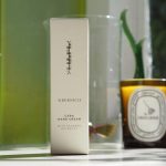 Hibernicis Cara Hand Cream Review