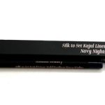 Hildun Beauty Navy Kajal 2