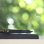Hildun Beauty Silk To Set Kohl Liner Review
