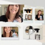 Home-Pourri AD 3
