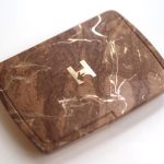 Hourglass Ambient Lighting Palette Universe Unlocked 3