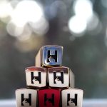 Hourglass Unlocked Satin Creme Lipstick 4