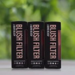 Huda Beauty Blush Filter Review 3