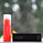 Huda Beauty Cheeky Tint 2