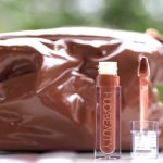 Huda Beauty Faux Filler Gloss Review 2