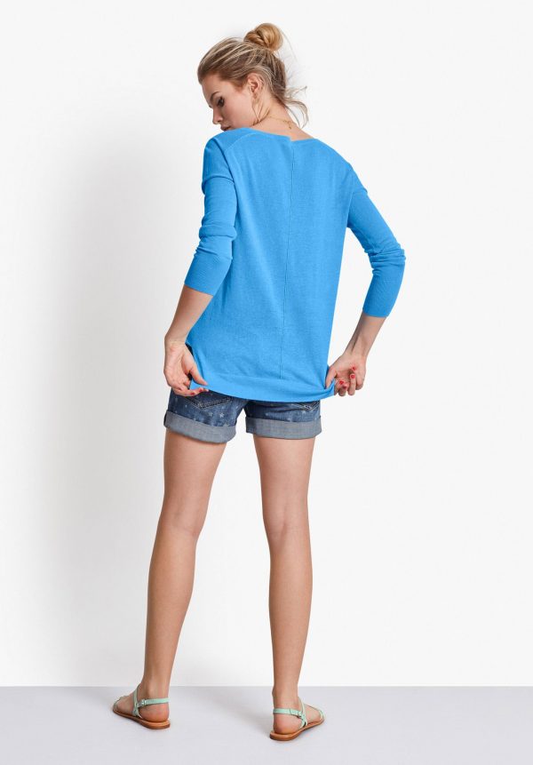 Friday Treat: Hush Sale