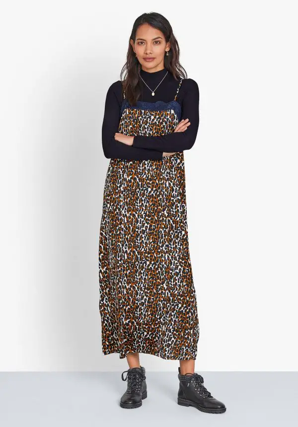 Friday Treat Hush Sale