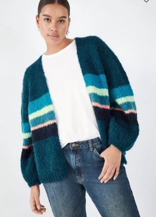 20% Off Hush