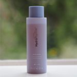 HydroPeptide Glow Revive Exfoliating Body Wash Review 2