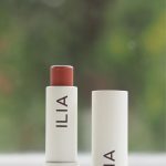 Ilia Balmy Tint in Hold Me 2