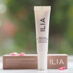 Ilia Bright Start Activated Eye Cream 4