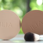 Ilia Cream Bronzer 2