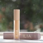 Ilia Liquid Powder Chromatic Eye Tint 1