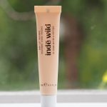 inde wild Dew Lip Treatment