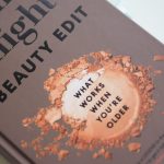 India Knight’s Beauty Edit What Works When You’re Older Review 3