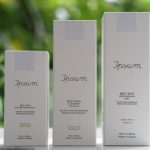 Ipsum Skin Care 4