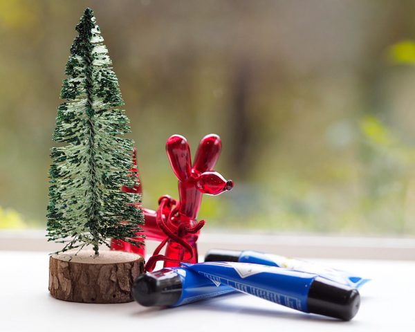 Easy Man Gifting From Jack Black #AD