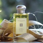 Jo Malone London Starlit Honey & Mandarin 2