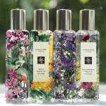 Jo Malone London The Highland Collection 6