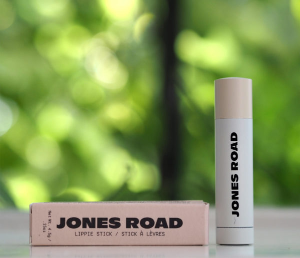 Jones Road The Lippie Stick Review