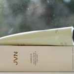JVN Air Dry Cream 2