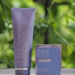 Kate Somerville Goat Milk Moisturising Cleanser 5