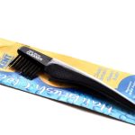 Kent Hair Brush Cleaner The Gadget You Didn’t Know You Needed