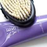 Keys Body Care 5