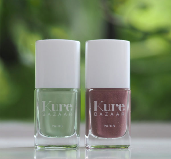 Kure Bazaar New Shades Summer 2024